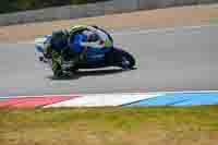 Slovakia-Ring;event-digital-images;motorbikes;no-limits;peter-wileman-photography;trackday;trackday-digital-images